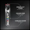 Colour Trim Stubble & Beard Trimmer -By Anna hair studio 4. 9891 117 Annotated Product JPG Low 1024x1024 1