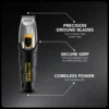 Extreme Grip Stubble & Beard Trimmer -By Anna hair studio 4. 9893 1917 Annotated Product JPG Low 1024x1024 1