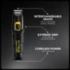 Extreme Grip 7 In 1 Multigroomer 2 Extreme Grip 7 In 1 Multigroomer -By Anna hair studio 4. 9893 417 Annotated Product JPG Low 1024x1024 1