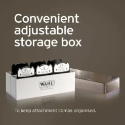 Premium Magnetic Attachment Combs -By Anna hair studio 53172 Magnetic Combs Image 03 1024x1024 1