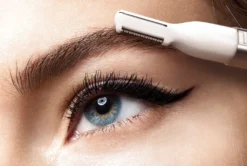 Precision Eyebrow Shaper 10 Precision Eyebrow Shaper -By Anna hair studio 5640 4417 Eyebrow shaper Female Range 56103 Lifestyle JPG High 1024x688 1