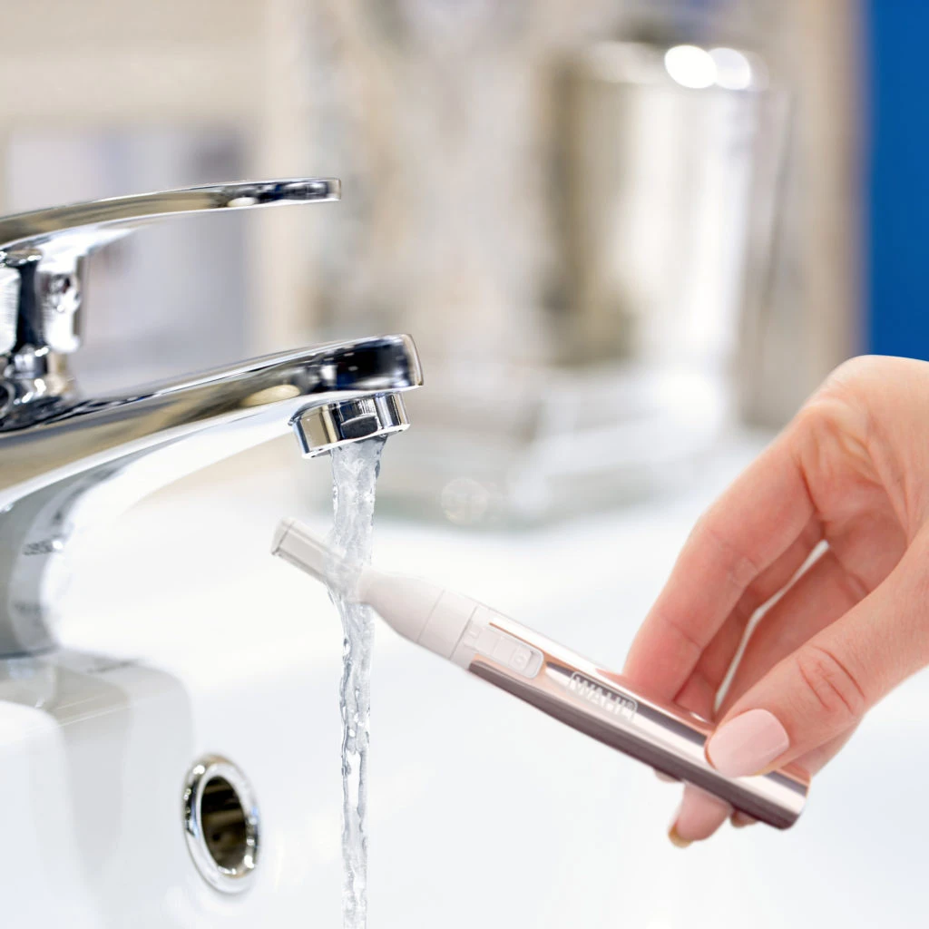 Precision Eyebrow Shaper 5 Precision Eyebrow Shaper - Image 3