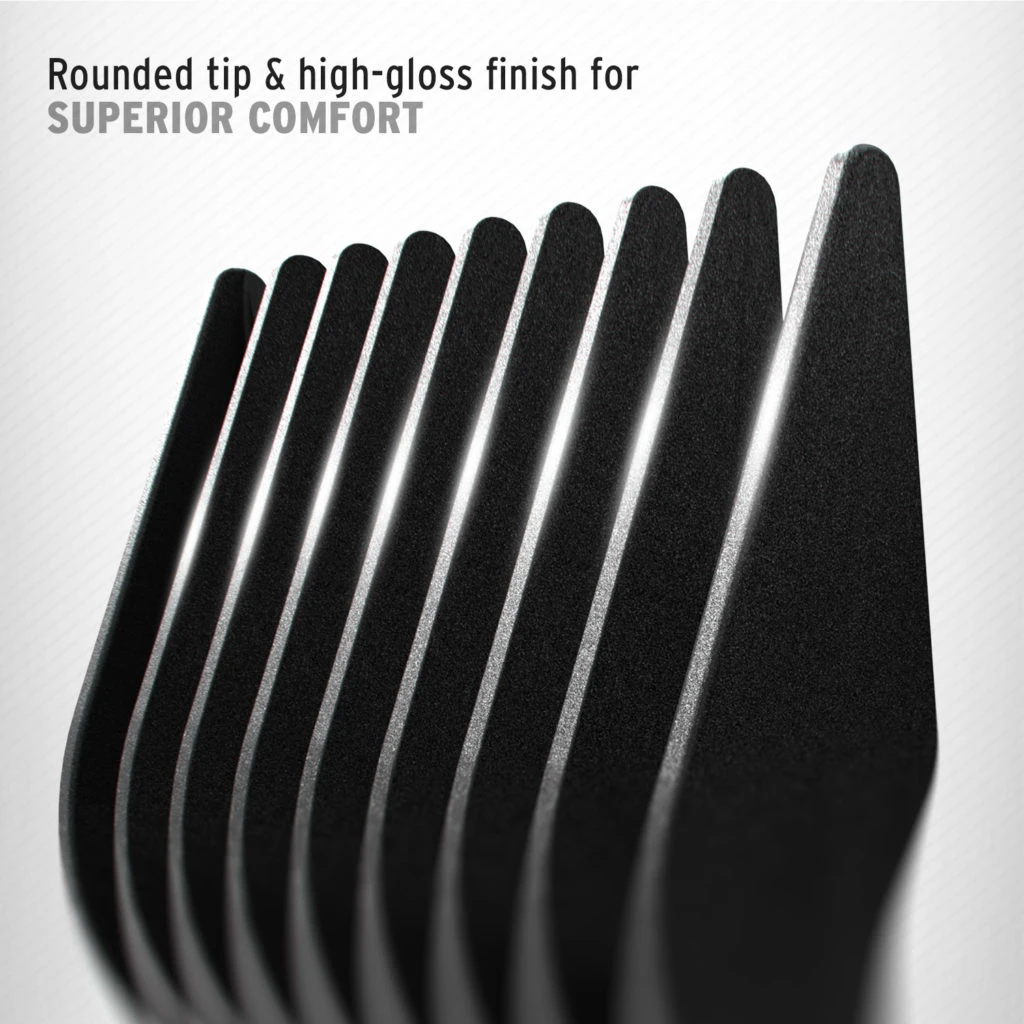 Optimised Comb Attachment Set #1-8 7 Optimised Comb Attachment Set #1-8 - Image 5