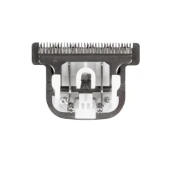 Trimmer Blade 59302