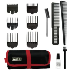 Baldfader Plus Ultra Close Cut Hair Clipper -By Anna hair studio 79111 802 Baldfader Plus components High JPG 1024x1024 1