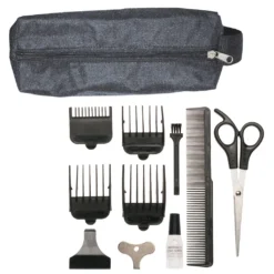 Vari Clip Corded Hair Clipper