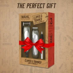 Clipper & Trimmer Complete Grooming Set -By Anna hair studio 79305 3517 Perfect Gift JPG Low 1024x1024 1