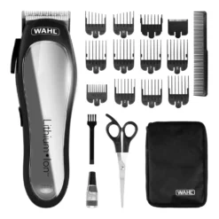 Power Clipper -By Anna hair studio 79600 807 Clipper Kit Lithium Power Black Hero High Jpg 1024x1024 1