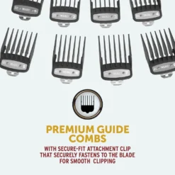 5 Star Legend 8 5 Star Legend -By Anna hair studio 8147 830 Legend Combs JPG Low 1024x1024 1