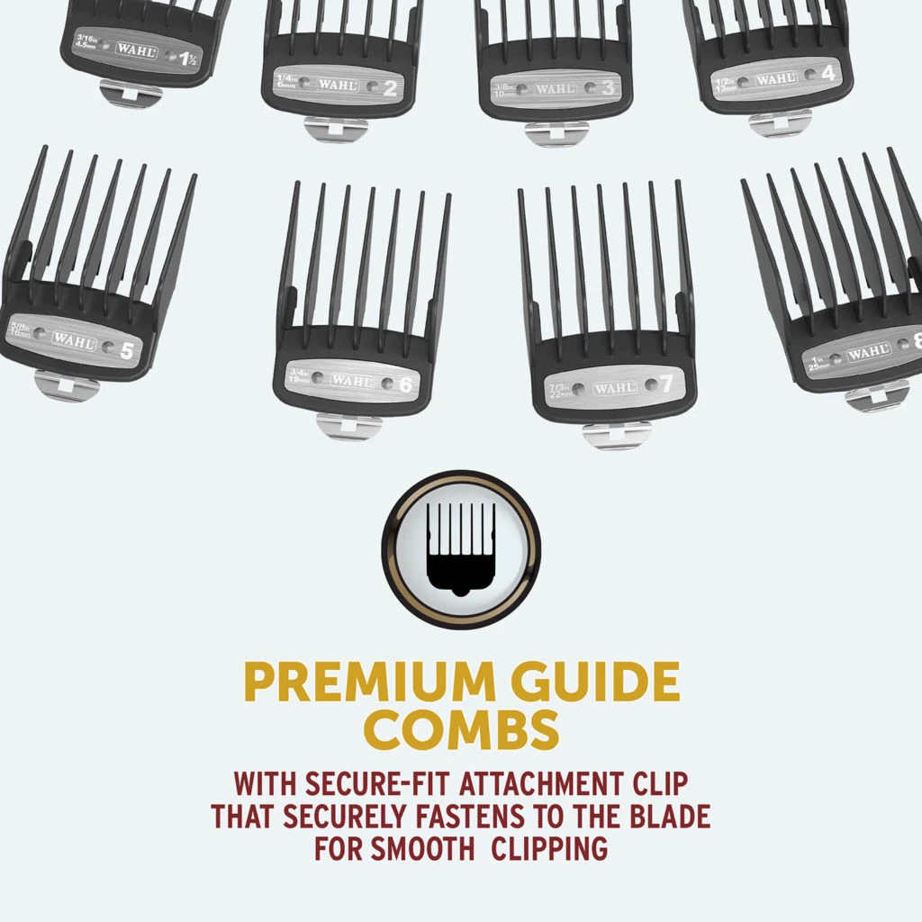 5 Star Legend 5 5 Star Legend - Image 3