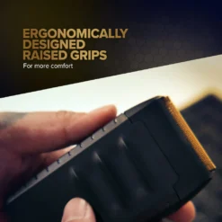 5 Star Vanish Foil Shaver 12 5 Star Vanish Foil Shaver -By Anna hair studio 8173 830 Vanish Shaver Carousel 05 1024x1024 1