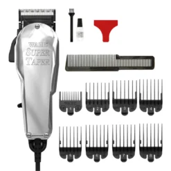Chrome Super Taper -By Anna hair studio 8463 831 Chrome Super Taper Annotation Kit JPG Low 1024x1024 1