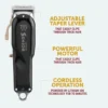 5 Star Cordless Senior And Detailer Li Combo -By Anna hair studio 8504 830 Senior Annotations JPG Low 1024x1024 1