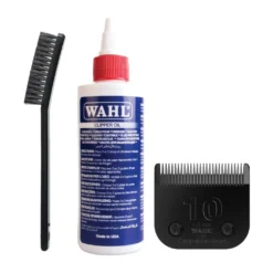 KM Cordless Animal Clipper -By Anna hair studio 9596 800 KM Cordless Components High JPG 1024x1024 1