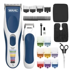 Colour Pro Cordless Combi Kit -By Anna hair studio 9649 317 Clipper Kit Combi Cordless Colour Hero High Jpg 1024x1024 1