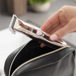 Face & Body Hair Remover -By Anna hair studio 9865 4017 Face Body Hair Remover Lifestyle 3 JPG Square 1024x1024 1