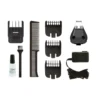 Rechargeable Beard Kit -By Anna hair studio 9893 800 Rechargeable Beard Kit High JPG 1024x1024 1