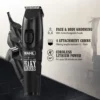 Peaky Blinders Lithium 8-in-1 Multigroomer Gift Set -By Anna hair studio 9893 807 Annotated 1024x1024 1
