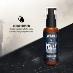 Peaky Blinders Lithium 8-in-1 Multigroomer Gift Set -By Anna hair studio 9893 807 Closeup 2 1024x1024 1