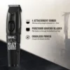 Peaky Blinders Beard Trimmer & Beard Oil Gift Set 2 Peaky Blinders Beard Trimmer & Beard Oil Gift Set -By Anna hair studio 9893 808 Annotated 1024x1024 1