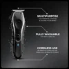 Aqua Blade Wet/Dry Stubble & Beard Trimmer -By Anna hair studio 9899 800 Annotated Product JPG Low 1024x1024 1