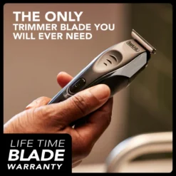 Aqua Blade Wet/Dry Stubble & Beard Trimmer -By Anna hair studio 9899 800 Lifetime blade warranty JPG Low 1024x1024 1