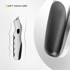 Groomsman Battery Hair Trimmer 8 Groomsman Battery Hair Trimmer -By Anna hair studio 9906 2017 Trimmer Kit Groomsman USP 011 1024x1024 1