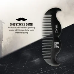 Peaky Blinders Battery Beard Trimmer Gift Set 8 Peaky Blinders Battery Beard Trimmer Gift Set -By Anna hair studio 9906 821 Closeup 2 1024x1024 1