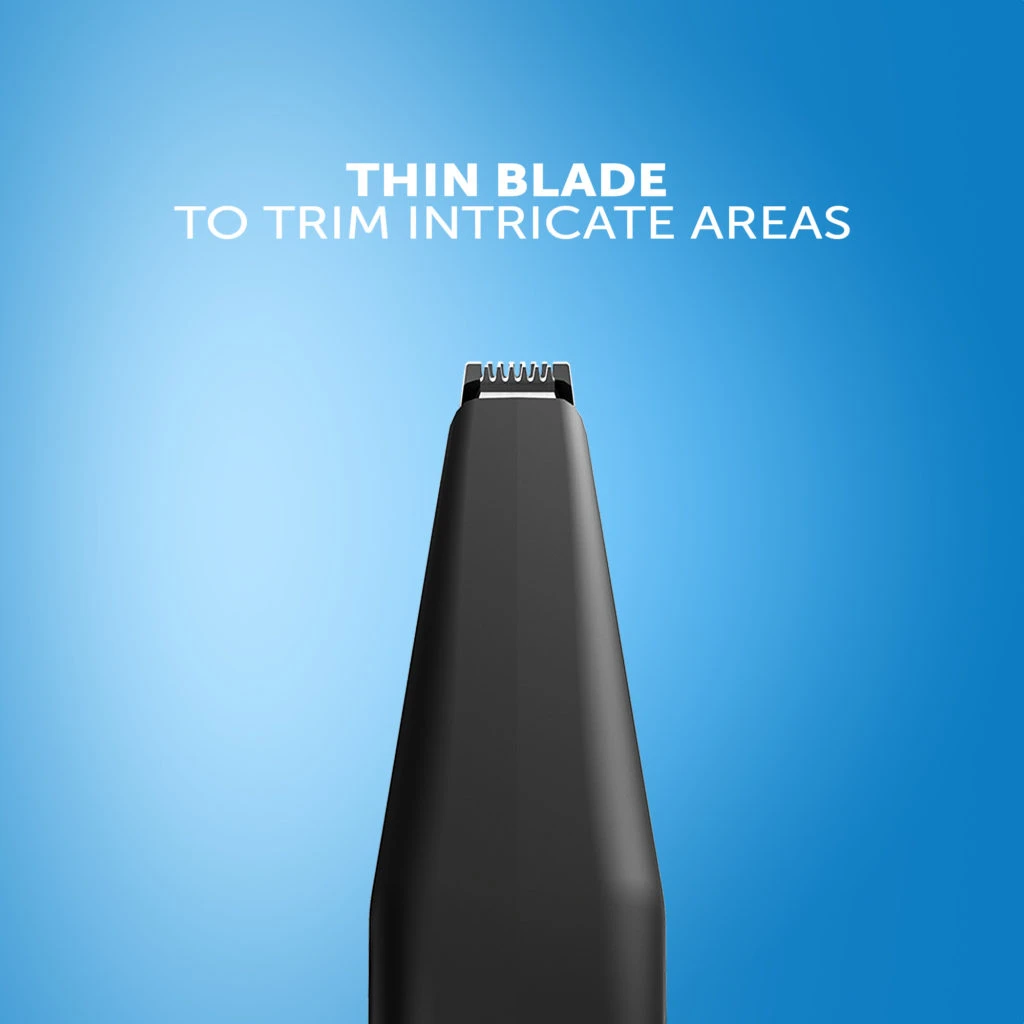 Paw Tidy Battery Operated Trimmer 4 Paw Tidy Battery Operated Trimmer - Image 2