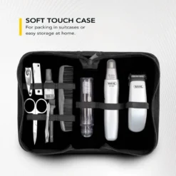 Grooming Gear Ultimate Travel Kit -By Anna hair studio 9962 1617 Grooming Gear Travel Kit 03 1024x1024 1