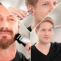 Grooming Gear Ultimate Travel Kit -By Anna hair studio 9962 1617 Grooming Gear Travel Kit 1024x1024 1