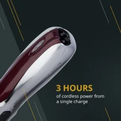 5 Star A·Lign Trimmer