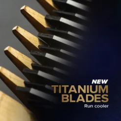 Gold 5 Star Cordless Magic Clip 9 Gold 5 Star Cordless Magic Clip -By Anna hair studio Gold Magic Clip IG Sequence 03 1024x1024 1