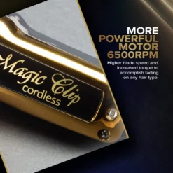 Gold 5 Star Cordless Magic Clip 10 Gold 5 Star Cordless Magic Clip -By Anna hair studio Gold Magic Clip IG Sequence 04 1 1024x1024 1