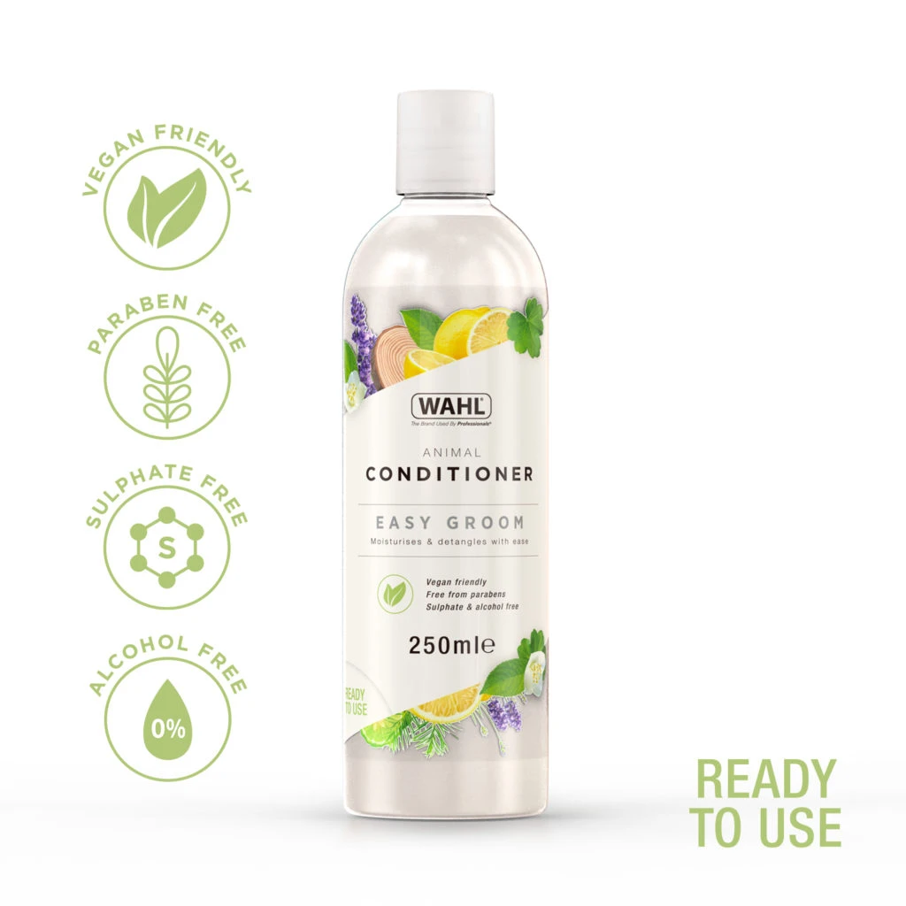 Puppy Care Kit 4 Puppy Care Kit - Image 2