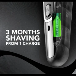 Aqua Blade 10 In 1 Multigroomer -By Anna hair studio IMG2 Square 1024x1024 1