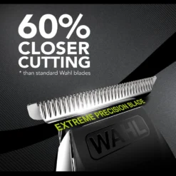 Aqua Blade 10 In 1 Multigroomer -By Anna hair studio IMG5 Square 1024x1024 1