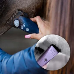 Clip & Trim Cordless Horse Combo Kit -By Anna hair studio JPG Low 258 42000 801 Eclipse Bravura Lifestyle 1 1024x1024 1