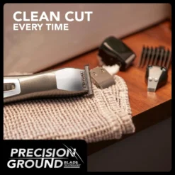 11 In 1 Chromium Multi Groomer -By Anna hair studio JPG Low 3024111 Clean Cut 1024x1024 1