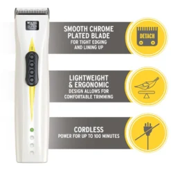 Cordless Super Taper Combi Kit -By Anna hair studio JPG Low WM8592 830 Super Trimmer Annotated 1024x1024 1