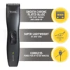 Neo Liner -By Anna hair studio JPG Low WM8592 830 Super Trimmer Annotated 1024x1024 2