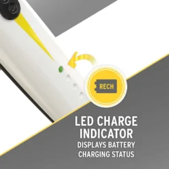 Cordless Super Taper Combi Kit -By Anna hair studio JPG Low WM8592 830 Super Trimmer LED 1024x1024 1