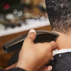 Neo Liner 9 Neo Liner -By Anna hair studio JPG Low WM8592 830 Super Trimmer Lifestyle 1024x1024 1