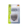 Trimmer Blade KM1450-7310 1 Trimmer Blade KM1450-7310 -By Anna hair studio KM1450 7310 Detachable Fine Blade Packaging Front High JPG 1024x1024 1