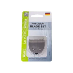 Trimmer Blade KM1450-7310