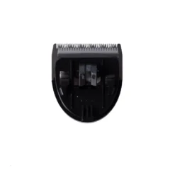 Trimmer Blade 1590-7505