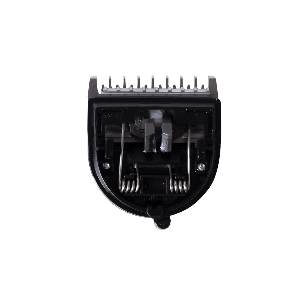 All In One Clipper Blade 3 All In One Clipper Blade