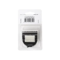 Fading Blade -By Anna hair studio KM1887 7030 Fading Blade Packaging BACK High JPG 1024x1024 1