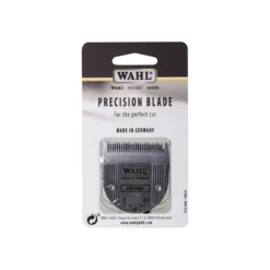 Fading Blade -By Anna hair studio KM1887 7030 Fading Blade Packaging High JPG 1024x1024 1