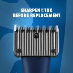 Lister A2SS/AC (Super Surgical) Blade -By Anna hair studio Lister Blade PDP2 1024x1024 5